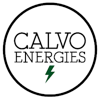 MYCALVO