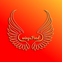 WingsFood