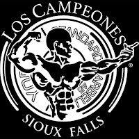 Los Campeones Gym Sioux Falls