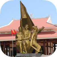 Hóc Môn Trực Tuyến
