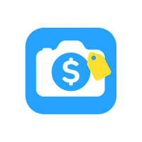 SnapValue
