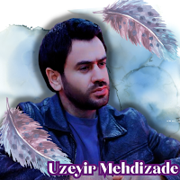 Uzeyir Mehdizade Nostalji 2023