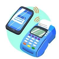 Duuka: Point of Sale(PoS)