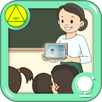 Grade One English