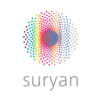 Suryan Group