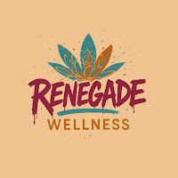 Renegade Wellness