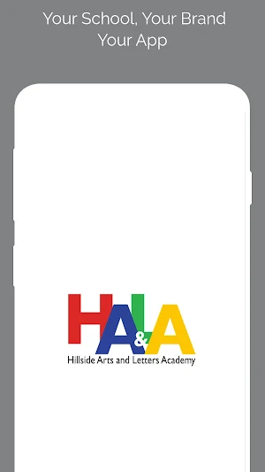 Hillside Arts Screenshot 3