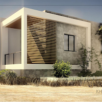 تصاميم جاهزة 3D