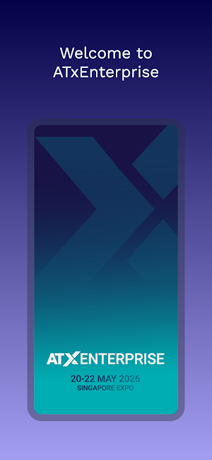 ATxEnterprise Screenshot 0