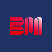 BMADV