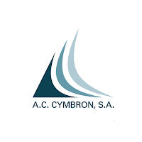 AC Cymbron Gás Canalizado