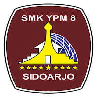 Exambro SMK YPM 8
