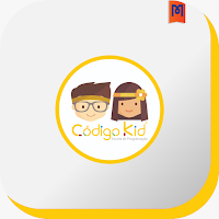 Código Kid Vila Velha