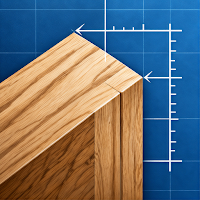 Plankly: Woodworking Plans