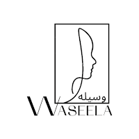 WASEELA | وسيله