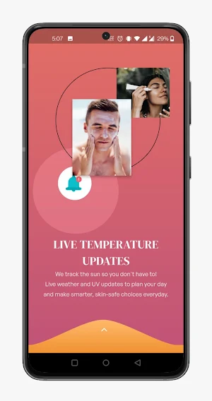Sunbloc Screenshot 3