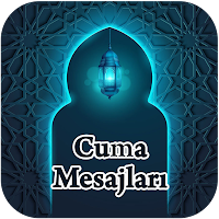 HD Cuma Mesajları