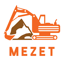 Mezet: аренда техники и услуги
