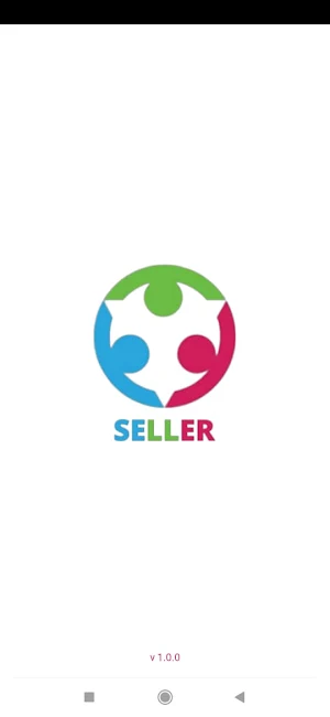 CrowdShop SELLER Screenshot 2