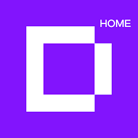 Dapta access home
