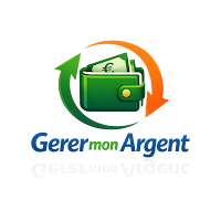 Gérer mon Argent