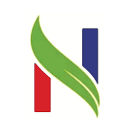 Nepoth Saving