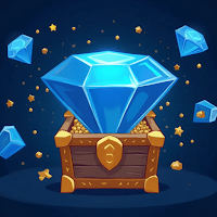 Diamond Guide Pro