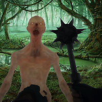 Grendel: Fiend From Hell