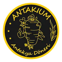 Antakium