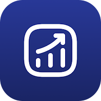 Solvis Dashboard