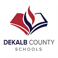 Dekalb County School System