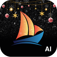 Midjourney: Prompt To Image AI