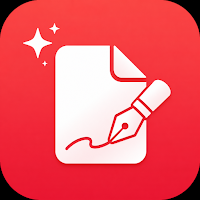 EditPDF – PDF Editor & AI