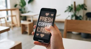 Led Banner Pro Screenshot 2