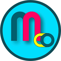 MacoTech