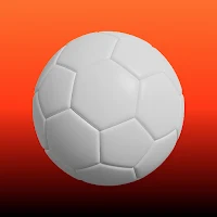 Bletanix League
