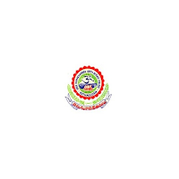 Govt Degree College Kothagudem