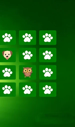 Puzzle Flip Mania Screenshot 2
