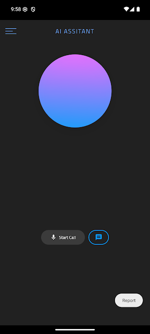 Property AI Screenshot 0