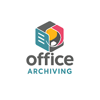 Office Archiving