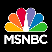 MSNBC Live Radio