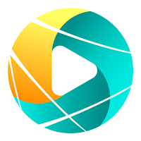 WST Community
