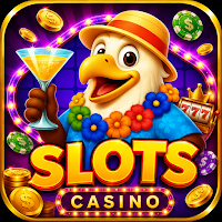 Cider Casino Slot Reel Cash