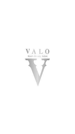 VALO(ヴァロ) 公式アプリ Screenshot 0