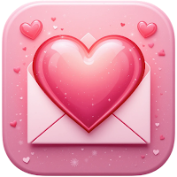 Love messages for girlfriend