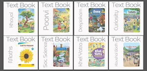 Class 7 Books Solution 2025-26 Screenshot 2