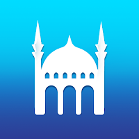 Azan Mp3 - Athan: Prayer Times