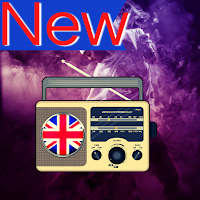 Unity Radio 92.8 UK live