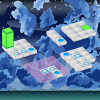 Blocks 2