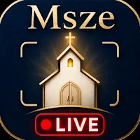 Msze.LIVE
